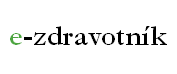 E-zdravotník